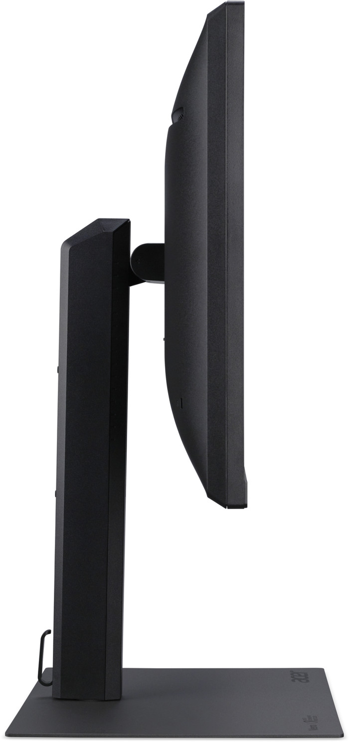 Acer Veriton Vero Z4734GT U51602 Pro linkerkant