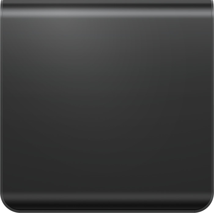 TCL Q95K (2026) voorkant