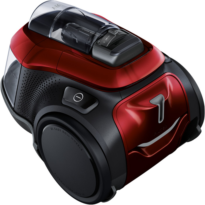 AEG LX9-3-CR LX9 achterkant