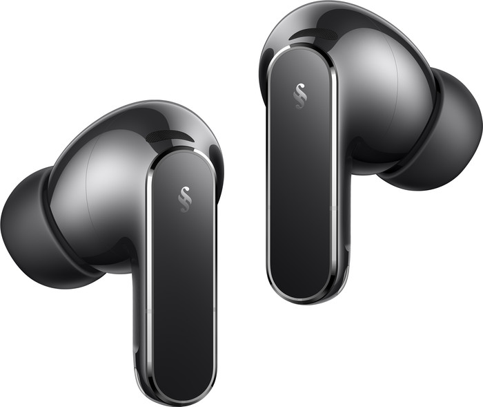 HUAWEI FreeBuds Pro 5 Gray front