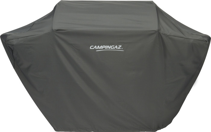 Campingaz Premium XXL Hoes Main Image
