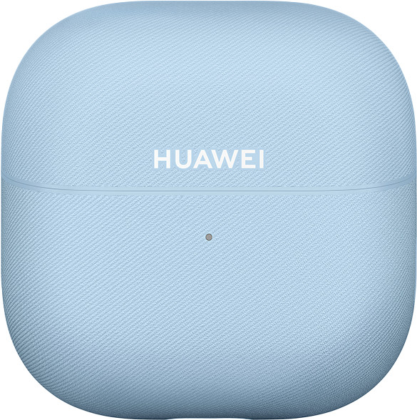 Huawei FreeClip 2 Blauw voorkant
