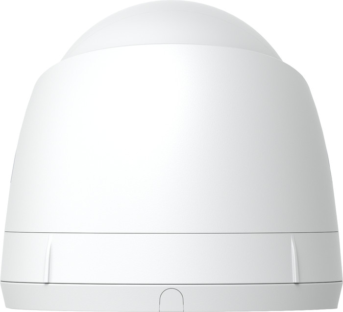 Ubiquiti G5 Turret Ultra bovenkant