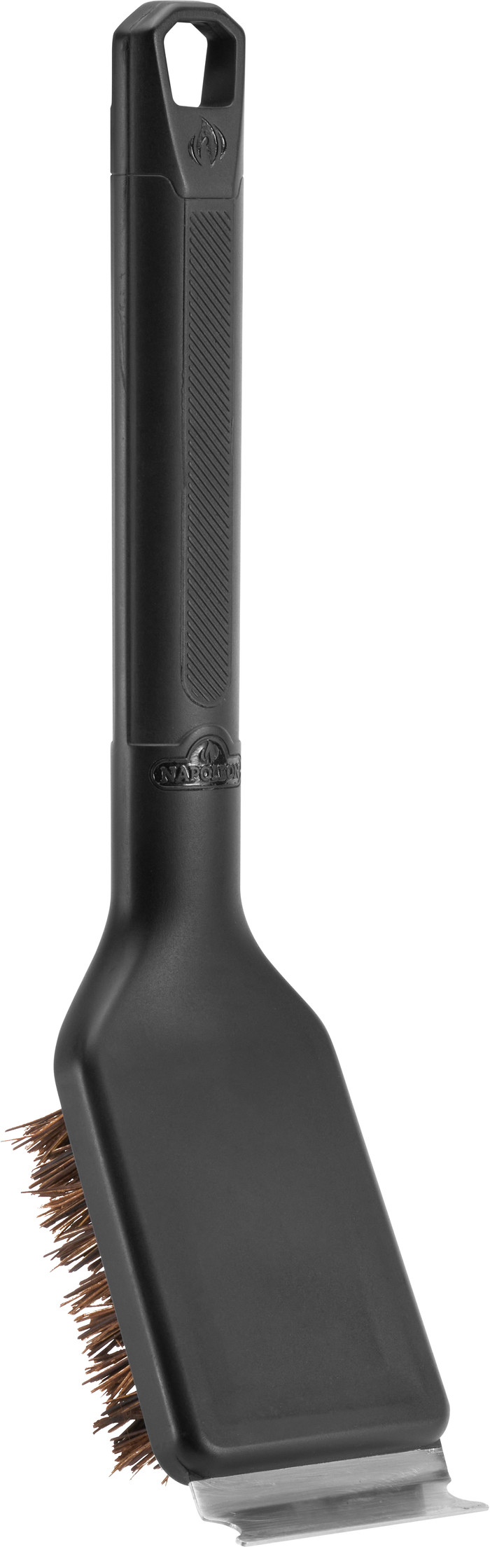 Napoleon TravelQ Gereedschapset linkerkant