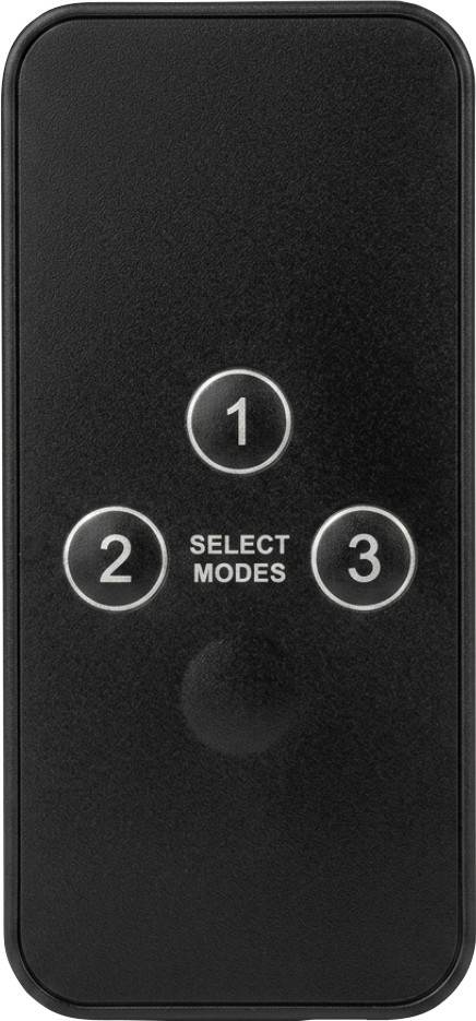 Marmitek Connect 730 accessory