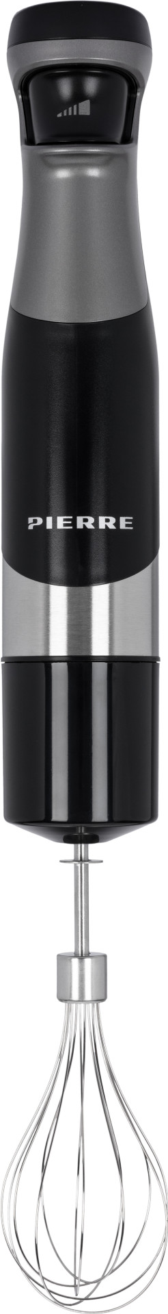 Pierre Staafmixer PHB5100 accessoire