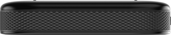 Netgear Nighthawk M7 detail