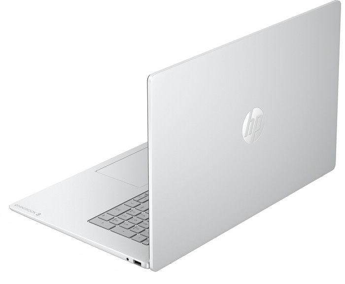 HP OmniBook 3 17-dp0930ndx achterkant
