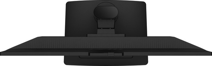 MSI PRO MP275QPDG bovenkant