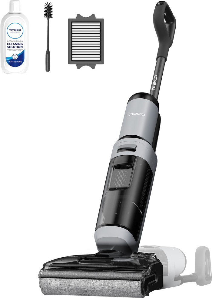 Tineco Floor One i5 Stretch Plus accessoire