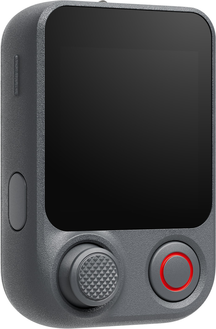 DJI Osmo Mobile 8 Pro Standard Combo accessory