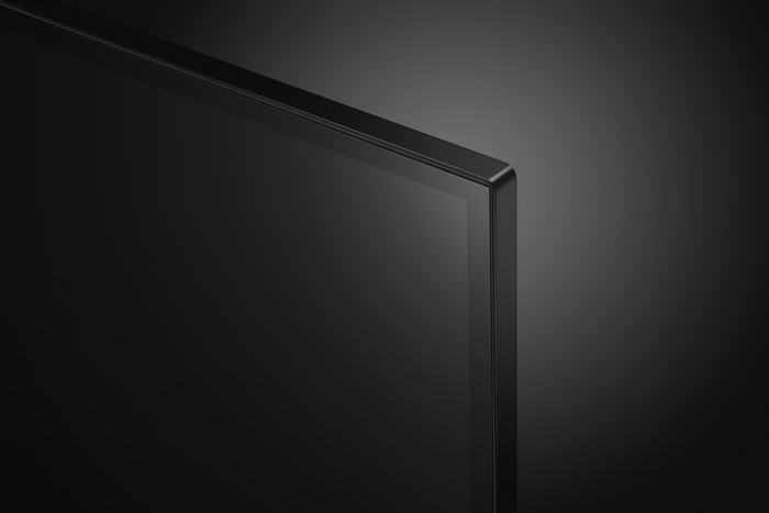 LG Led 32" LR60006 (2026) detail