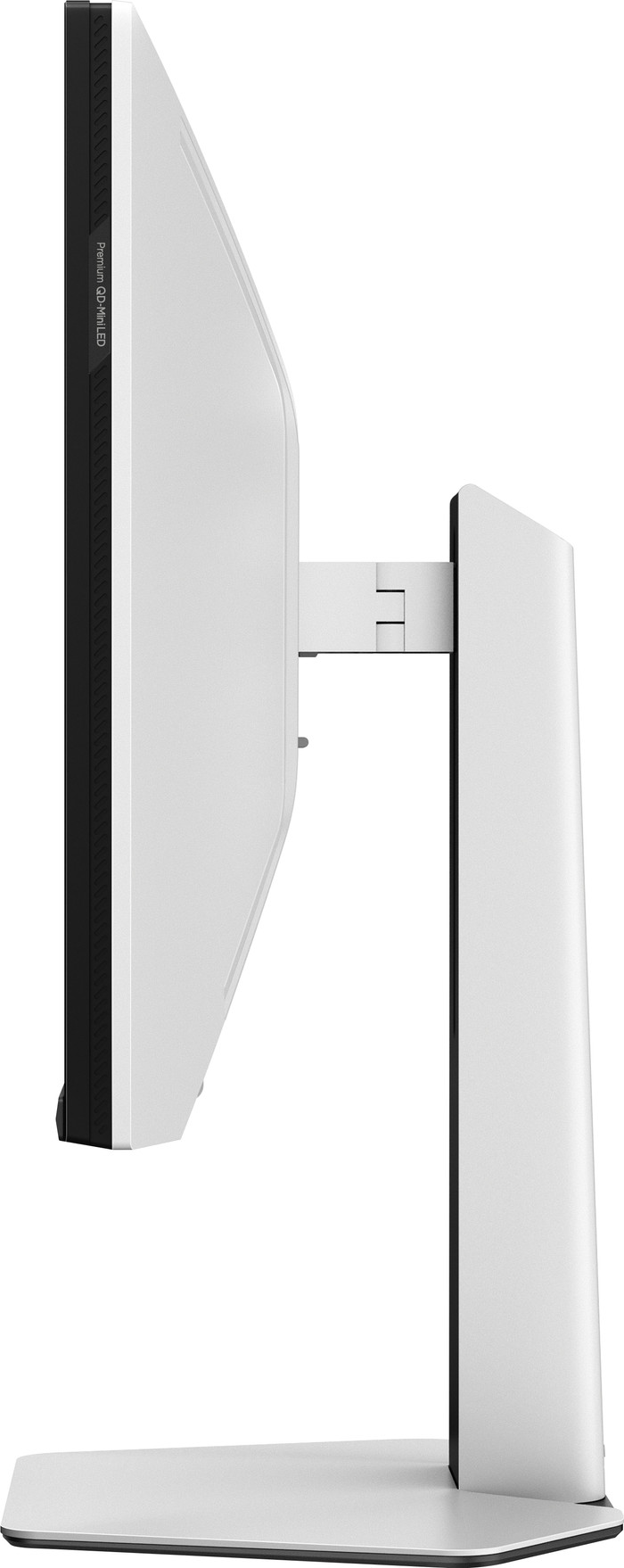 TCL C2 27C2A linkerkant