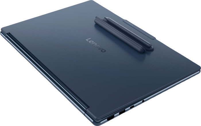 Lenovo Yoga 9 OLED 2-in-1 16N1X11 83N70021MH accessoire