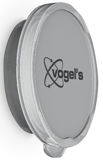 Vogel's TMS 1010 Tablet Wall Pack detail