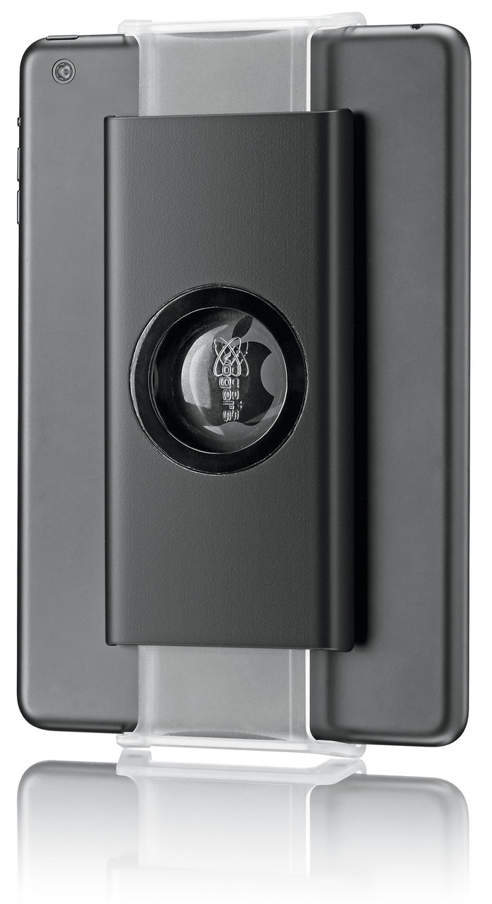 Vogel's TMS 1010 Tablet Wall Pack voorkant