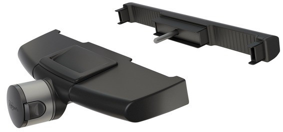 Vogel's TMS 1020 Tablet Car Pack accessory