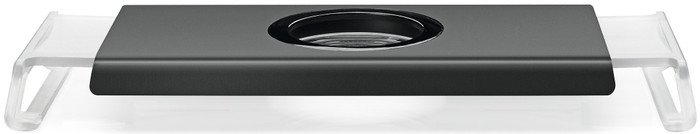Vogel's TMS 1050 Tablet Dashboard Pack detail