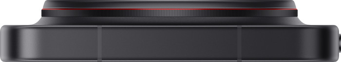 Xiaomi 17 Ultra 512GB Zwart 5G bovenkant