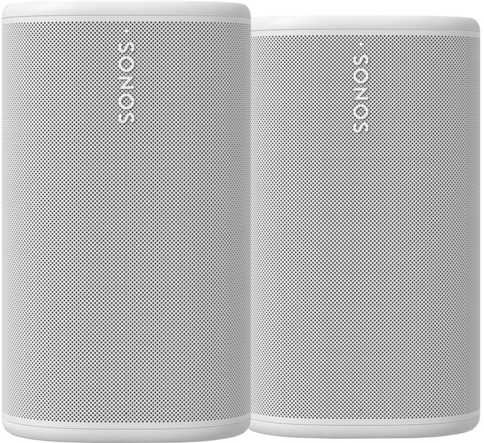 Sonos Play Wit Duo Pack Main Image