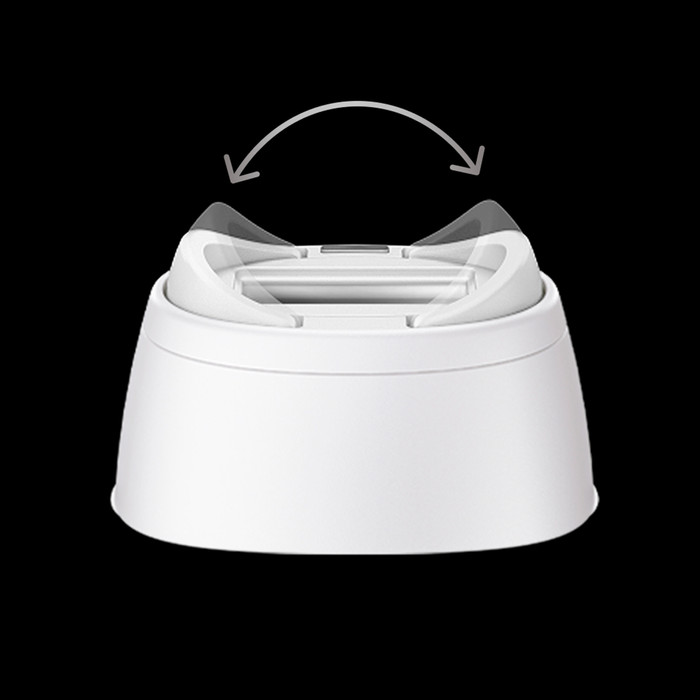 Braun Silk Expert Pro 5 PL5234 visual leverancier