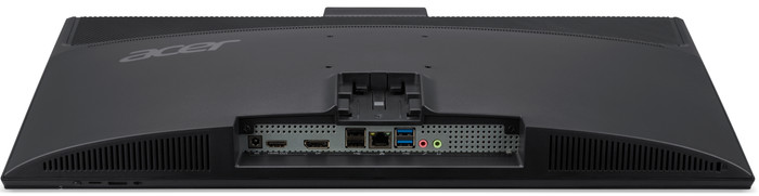 Acer Aspire (C27B I5532Q) NL detail
