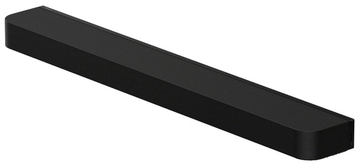 Sony Bravia Theatre Bar 7S rechterkant