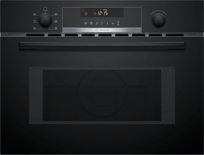 Bosch CMA585GB1 Main Image