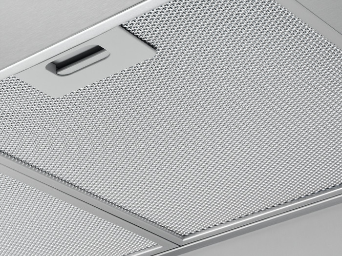 AEG DKB6971HM 6000 onderkant