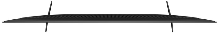 TCL 75" QLED P79L (2026) bovenkant