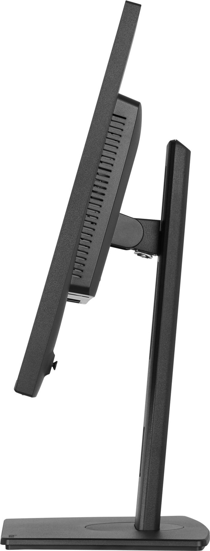 iiyama ProLite XB2797HSN-B1 linkerkant