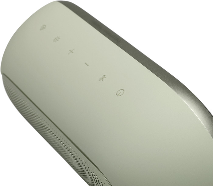 Harman Kardon Luna 2 Groen bovenkant