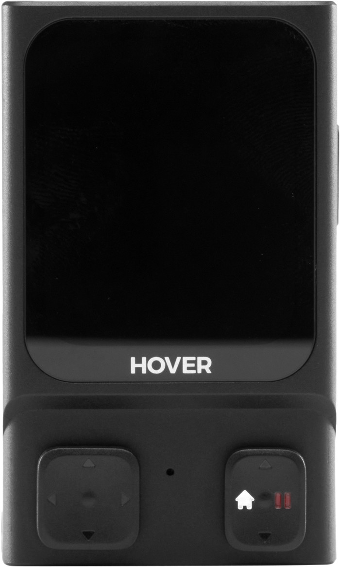 HoverAir X1 PRO Ultimate Cycling Kit accessoire