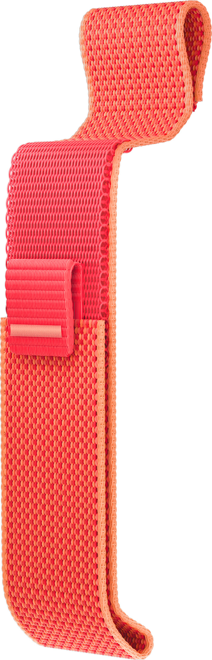 Bose Soundlink Micro 2 Oranje accessoire