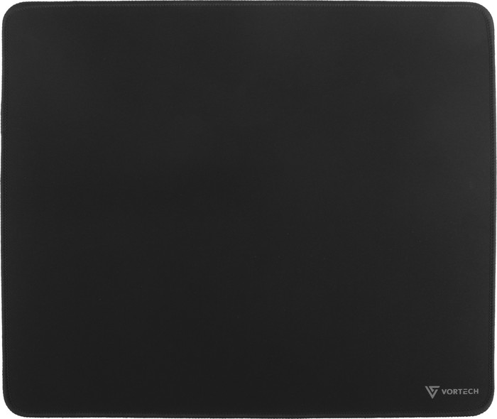 Vortech Gaming Muismat L 27 x 32 cm Main Image