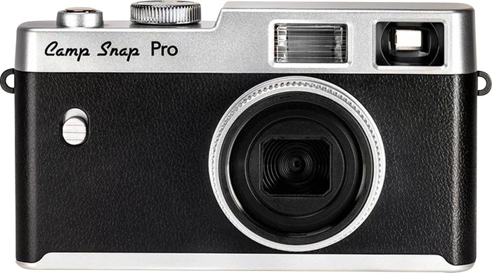 Camp Snap Pro Camera Main Image