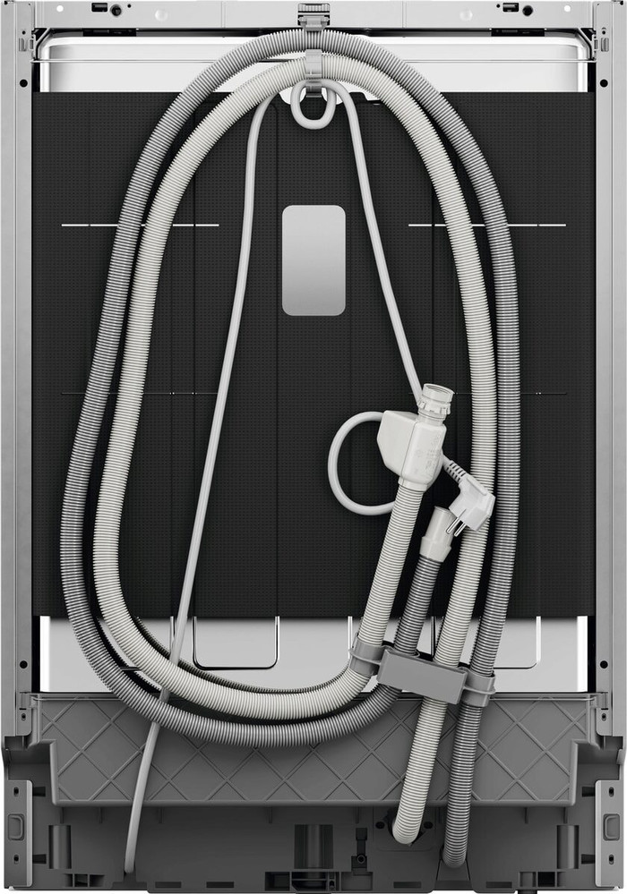 AEG GI8700C2SN SatelliteClean PRO achterkant