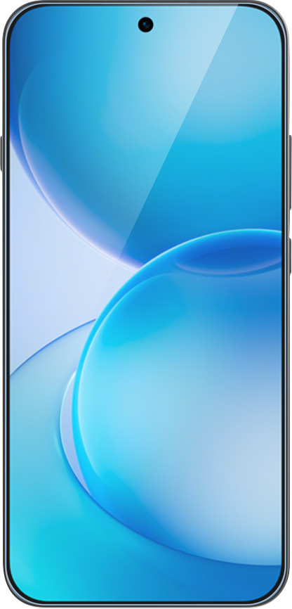 Just in Case OPPO Reno16 / Reno16 Pro Screenprotector Glas Main Image
