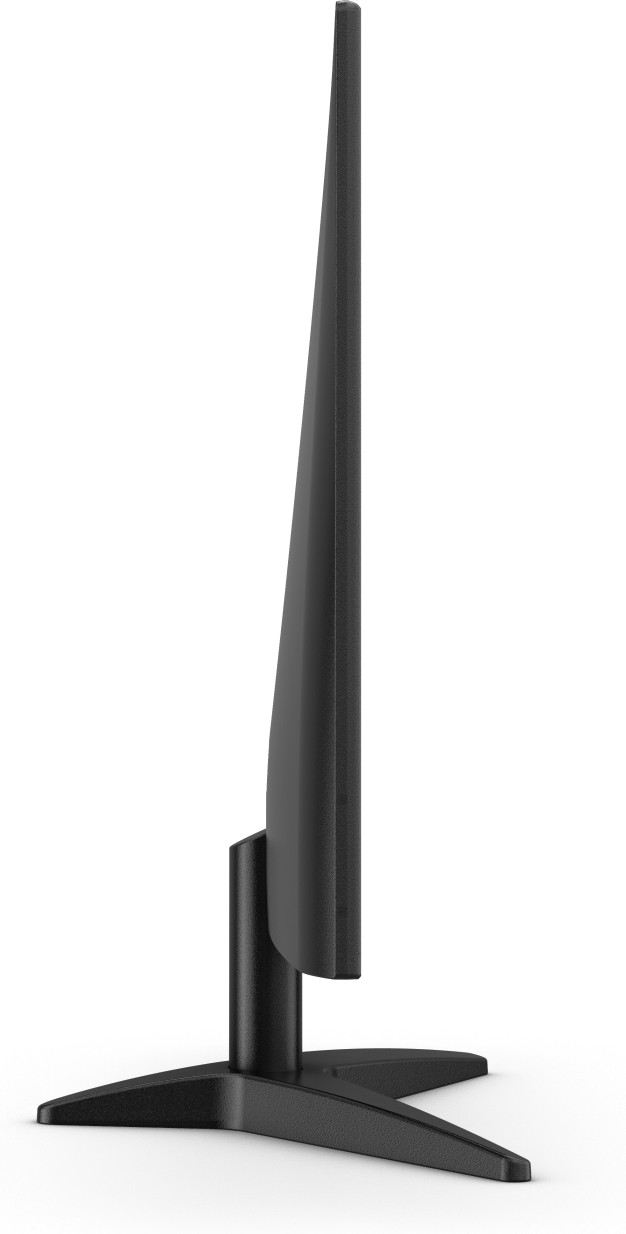 AOC AGON B3 Q27B36X linkerkant