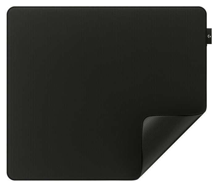 Logitech G PRO X Control Gaming Muismat L Main Image