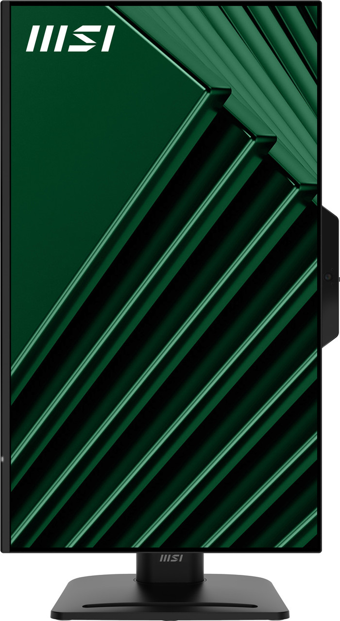 MSI PRO MP272PMG detail