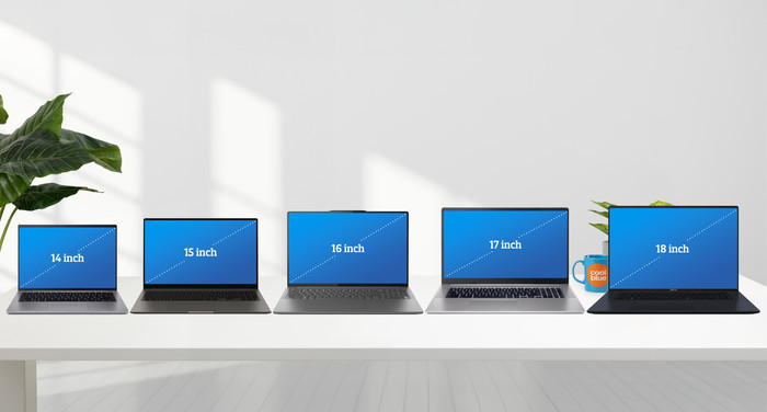 HP Pavilion SE 15-fd2972nd visual Coolblue 1