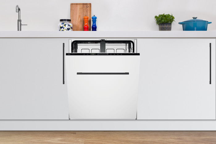 AEG GI8234B1SO visual Coolblue 2