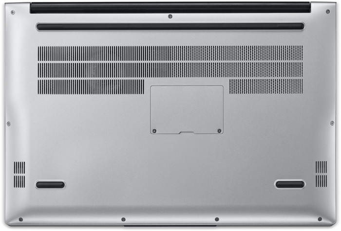 Acer Aspire Lite AL15-54P-52D4 onderkant