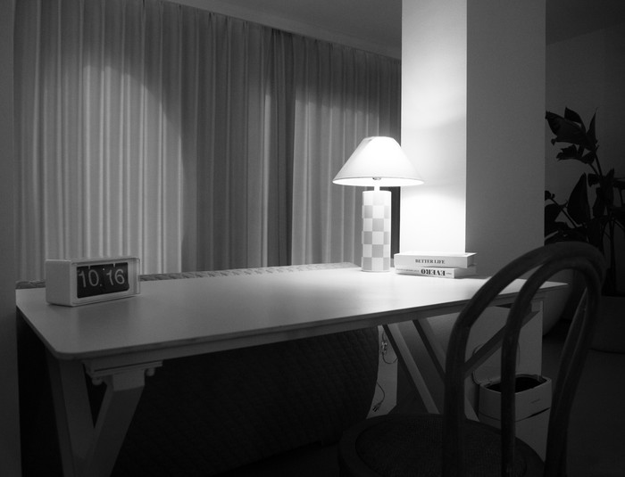 Reolink E340 visual leverancier