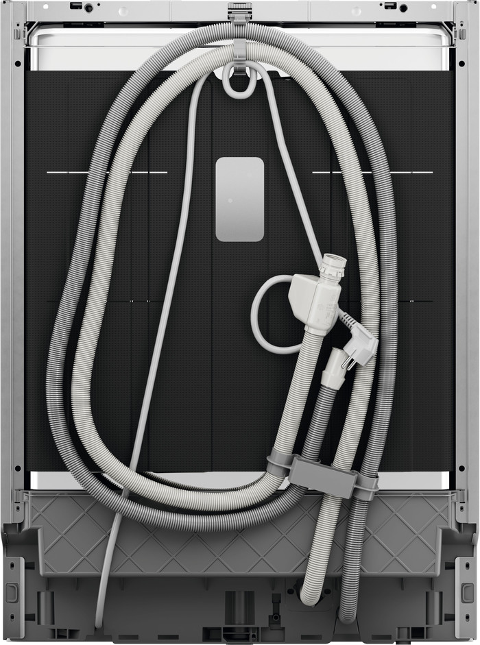 AEG GI8234A2TO SatelliteClean Pro back