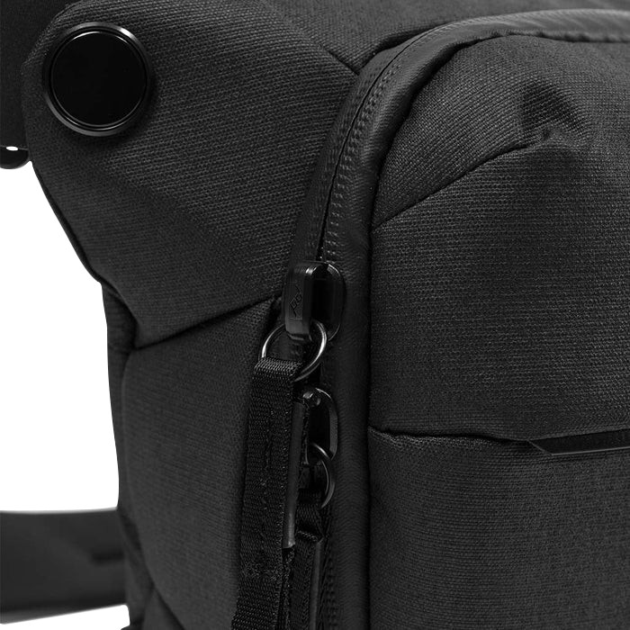 Peak Design Everyday Sling 10L v3 Black detail