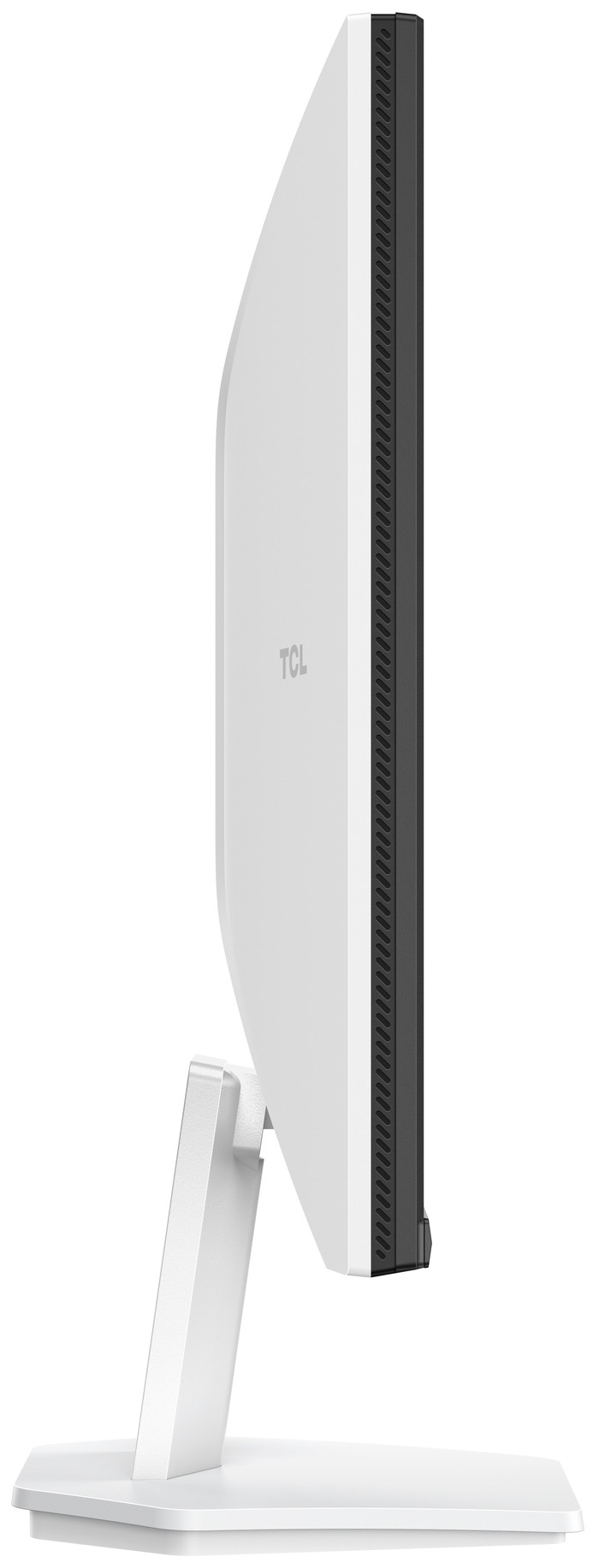 TCL 27PIAD linkerkant