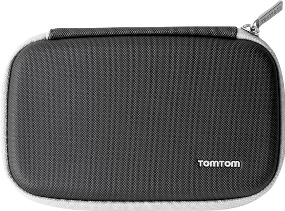 TomTom Value Pack Wereld accessoire