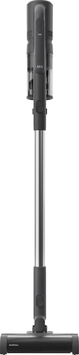 AEG AP51UH18DG 5000 front